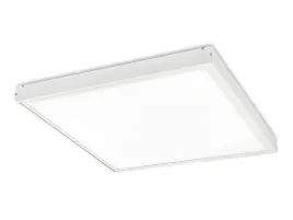 lampa-natynkowa-sufitowa-60x60-50w-3000k-ciepla-panel-led-plafon
