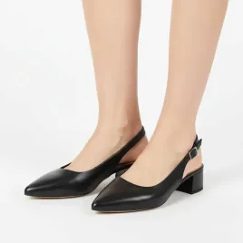 sandaly-tamaris-1-29500-42-003-black-leather