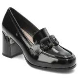 polbuty-s-barski-mr38-973-black