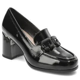 polbuty-s-barski-mr38-973-black