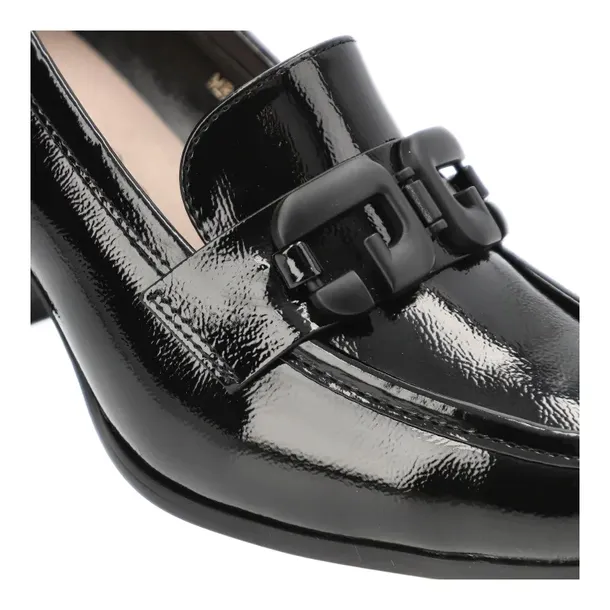 polbuty-s-barski-mr38-973-black-marka-inna