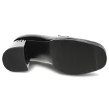 polbuty-s-barski-mr38-973-black-plec-produkt-damski