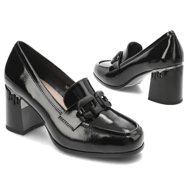 polbuty-s-barski-mr38-973-black-rozmiar-39