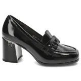 polbuty-s-barski-mr38-973-black-stan-nowy