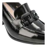 polbuty-s-barski-mr38-973-black-marka-inna
