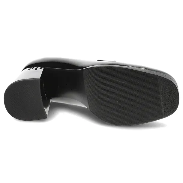 polbuty-s-barski-mr38-973-black-plec-produkt-damski