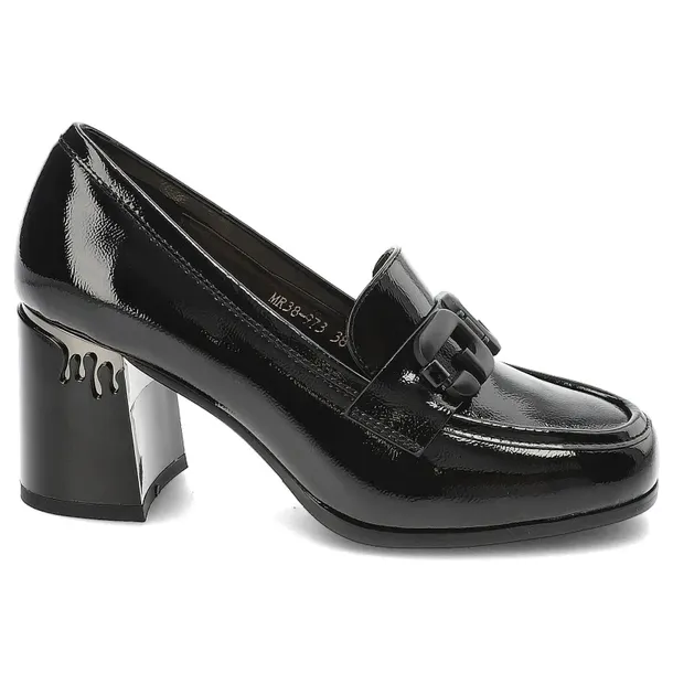 polbuty-s-barski-mr38-973-black-stan-nowy