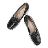 polbuty-s-barski-mr38-973-black-kolor-czarny