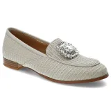 polbuty-s-barski-mr38-676-grey