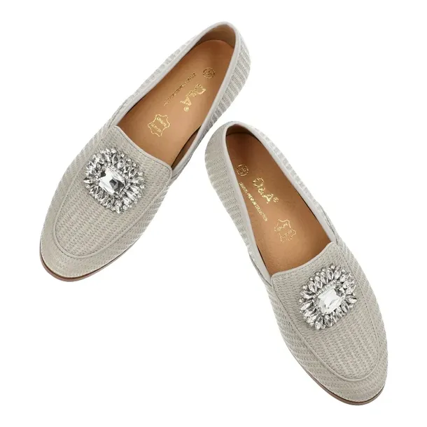 polbuty-s-barski-mr38-676-grey-kolor-szary