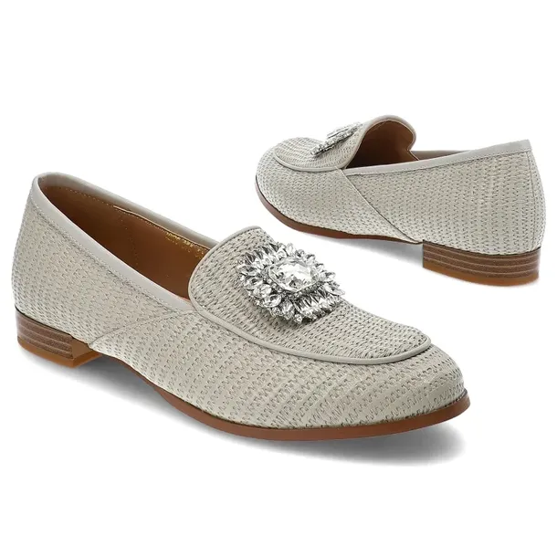polbuty-s-barski-mr38-676-grey-rozmiar-41