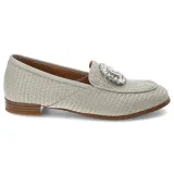 polbuty-s-barski-mr38-676-grey-stan-nowy