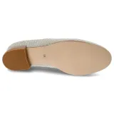 polbuty-s-barski-mr38-676-grey-plec-produkt-damski