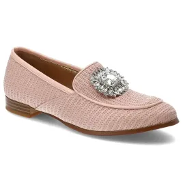 polbuty-s-barski-mr38-676-pink
