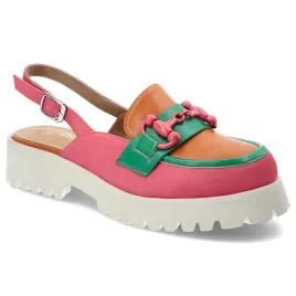 sandaly-s-barski-mr38-656-orange
