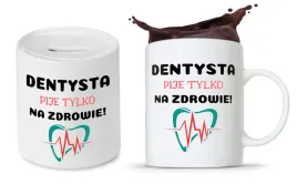 zestaw-dla-dentysty-stomatologa-kubek-skarbonka-z-nadrukiem-ze-zdjeciem