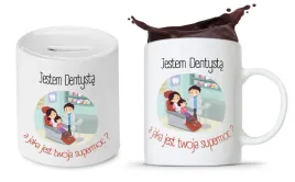 zestaw-dla-dentysty-stomatologa-kubek-skarbonka-z-nadrukiem-ze-zdjeciem