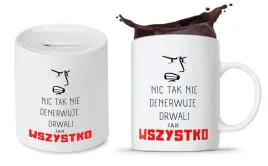 zestaw-dla-drwala-kubek-skarbonka-prezent-z-nadrukiem-ze-zdjeciem