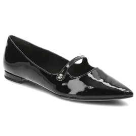 baleriny-tamaris-1-22101-42-001-black