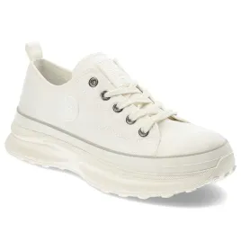 trampki-big-star-nn274126-bialy