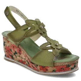 sandaly-laura-vita-hacdeo-21-sl14598-21-vert