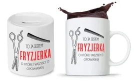 zestaw-dla-fryzjera-fryzjerki-kubek-skarbonka-z-nadrukiem-ze-zdjeciem