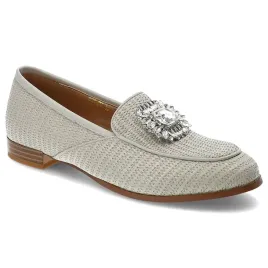 polbuty-s-barski-mr38-676-grey