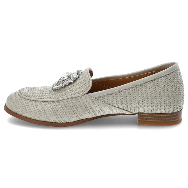 polbuty-s-barski-mr38-676-grey-kod-producenta-plaski-obcas