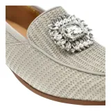 polbuty-s-barski-mr38-676-grey-marka-inna