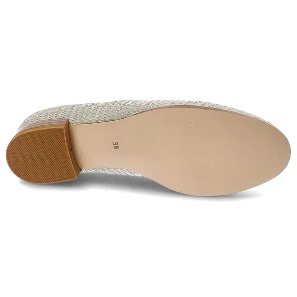 polbuty-s-barski-mr38-676-grey-plec-produkt-damski