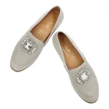 polbuty-s-barski-mr38-676-grey-kolor-szary