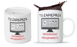 zestaw-dla-informatyka-prezent-kubek-skarbonka-z-nadrukiem-ze-zdjeciem