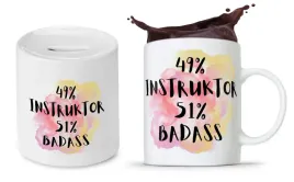 zestaw-dla-instruktora-kubek-skarbonka-prezent-z-nadrukiem-ze-zdjeciem