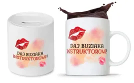 zestaw-dla-instruktora-kubek-skarbonka-prezent-z-nadrukiem-ze-zdjeciem