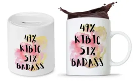 zestaw-dla-kibica-opiekunki-kubek-skarbonka-z-nadrukiem-ze-zdjeciem