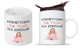 zestaw-dla-kosmetyczki-kubek-skarbonka-prezent-z-nadrukiem-ze-zdjeciem