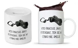 zestaw-dla-fotografa-na-prezent-kubek-skarbonka-z-nadrukiem-ze-zdjeciem