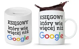 zestaw-dla-ksiegowej-ksiegowego-kubek-skarbonka-z-nadrukiem-ze-zdjeciem
