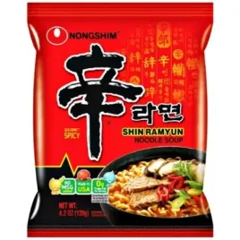 zupa-instant-ostra-shin-ramyun-nongshim-zupka-chinska-zupki-chinskie-mix