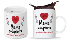 zestaw-dla-mamy-dzien-matki-kubek-skarbonka-z-nadrukiem-ze-zdjeciem