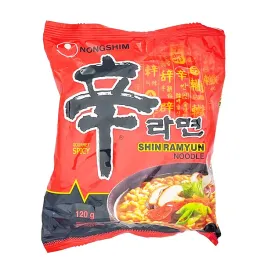 zupa-instant-ostra-shin-ramyun-nongshim-zupka-chinska-zupki-chinskie-mix