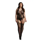 lace-suspender-bodystocking-plus-size