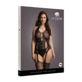 lace-suspender-bodystocking-plus-size