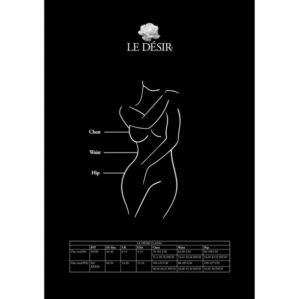 lace-suspender-bodystocking-plus-size