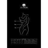 lace-suspender-bodystocking-plus-size