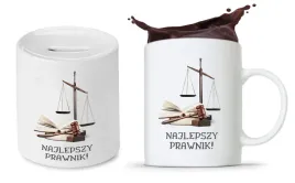 zestaw-dla-prawnika-adwokata-kubek-skarbonka-z-nadrukiem-ze-zdjeciem