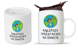zestaw-dla-sprzataczki-kubek-skarbonka-prezent-z-nadrukiem-ze-zdjeciem