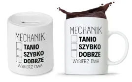 zestaw-dla-mechanika-prezent-kubek-skarbonka-z-nadrukiem-ze-zdjeciem