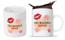 zestaw-dla-niani-opiekunki-kubek-skarbonka-z-nadrukiem-ze-zdjeciem