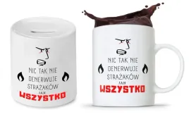 zestaw-dla-strazaka-prezent-kubek-skarbonka-z-nadrukiem-ze-zdjeciem